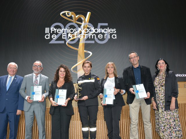 04FinalistasAsistencial (1)